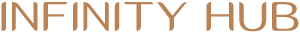 Infinity Hub Logo